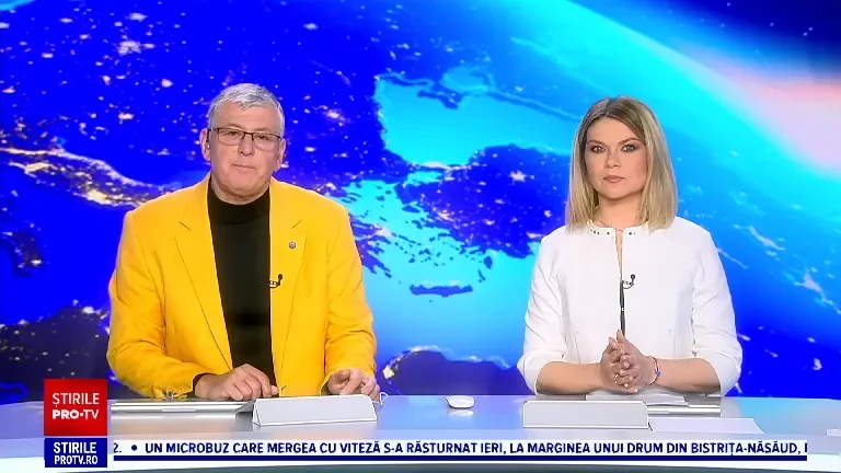 Însoţitorii de bord ai Lufthansa, în grevă. Angajații, nemulțumiți de salariile oferite de compania germană