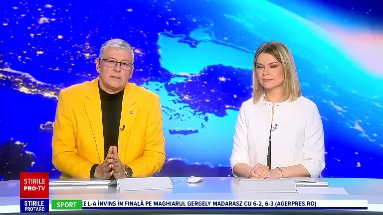 Vrei să începi să investești, dar nu știi în ce? Fă acest test pentru a afla ce ți se potrivește