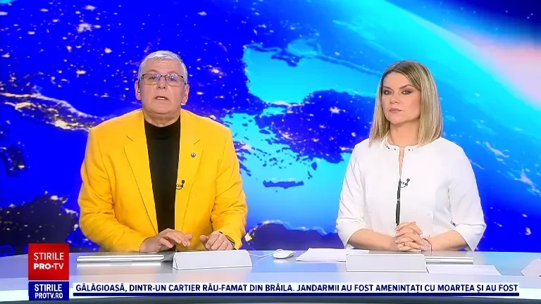 Arma sovietică transformată de ruși care a decimat apărarea Ucrainei. Poate provoca craterere uriașe