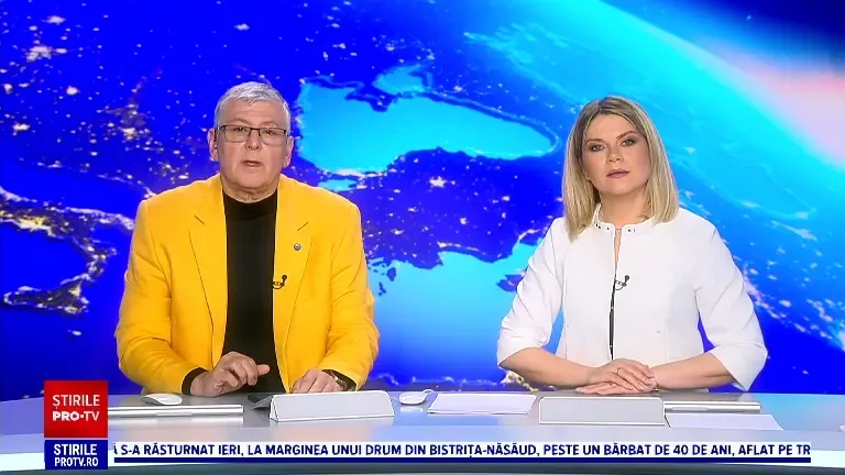 Peisagiștii și arhitecții acuză că plantările din București sunt făcute în funcție de prețul cel mai mic, nu de nevoi