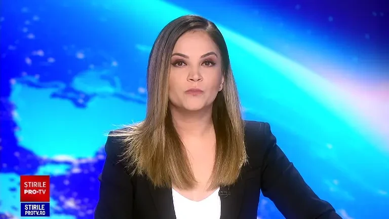 Un bunic și-a găsit nepoții morți pe pat când a vrut să îi trezească să plece la școală. Ce s-a întâmplat în timpul nopții