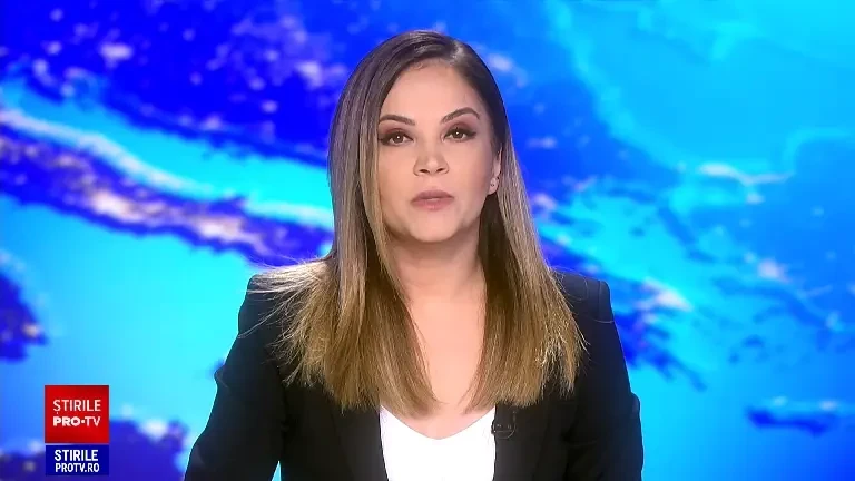 Cursă nebună făcută de un șofer drogat. A târât un polițist cu mâna prinsă în portieră mai bine de un kilometru