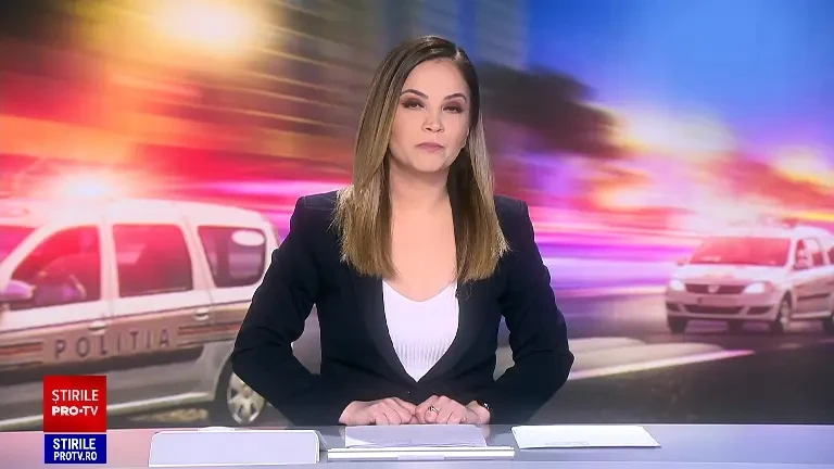 Motivul pentru care adolescentul din Brăila l-a înjunghiat pe fiul unui om de afaceri sirian. „Suntem din familie cunoscută”