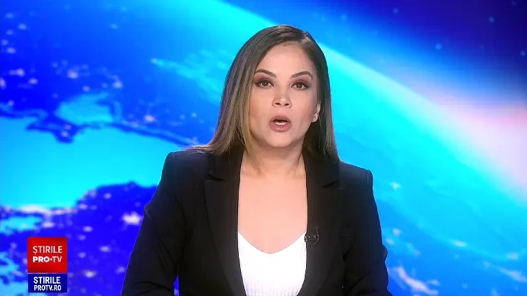 Un bărbat din Cluj și-ar fi oferit nepoata de 1 an pentru relații sexuale, contra cost. Ce au găsit polițiștii în locuința sa