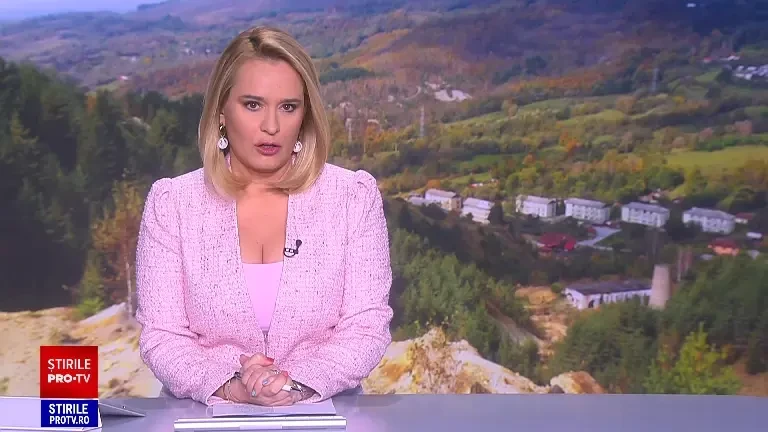 Gabriel Resources anunță că nu are bani să plătească României cheltuielile de judecată de 10 milioane de dolari