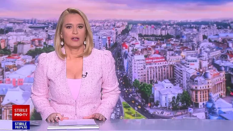 Nicușor Dan, învins în sondajul comandat chiar de el. Piedone ar câştiga alegerile pentru Primăria Capitalei