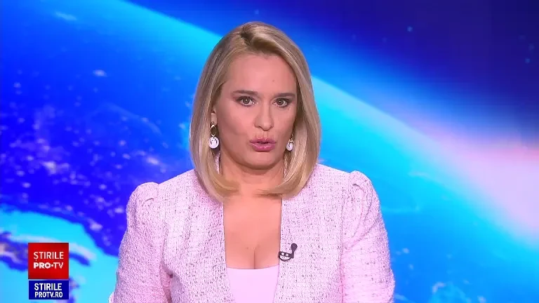 Preoții nu au voie să se implice în campania electorală. Ce a decis Sfântul Sinod