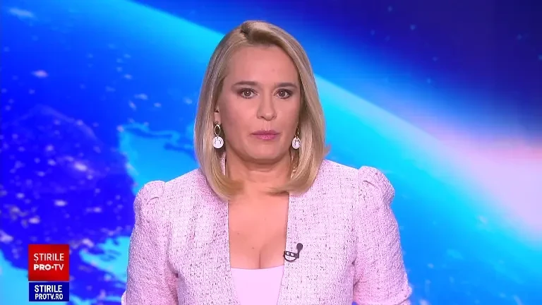 Calendarul organizării alegerilor europarlamentare şi locale din 9 iunie. Guvernul a decis: Marți începe perioada electorală