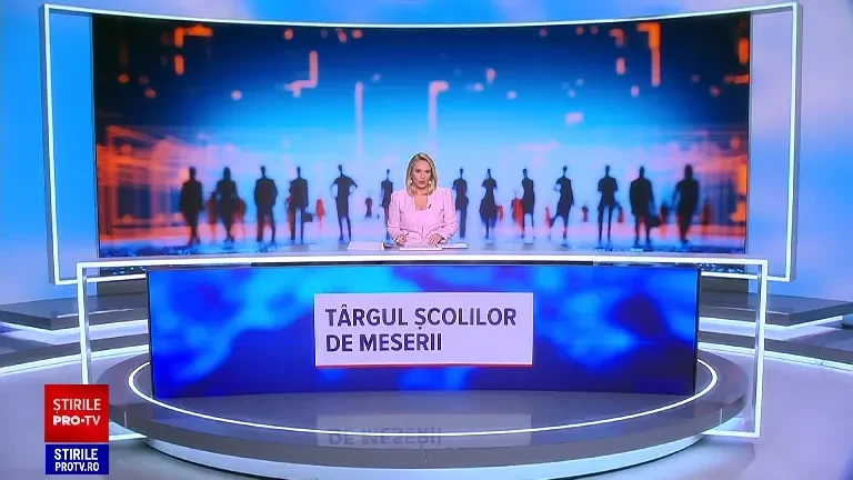 Ce salariu așteaptă un elev cu 4,50 la matematică, la simulare. „2-3.000 de lei pe zi. Vreau să mă apuc de frizerie”