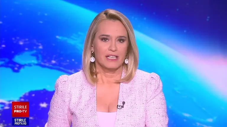 „Vrem soluţii şi dreptate”. Protestul sindicaliștilor din Sănătate s-a încheiat cu un miting în faţa Parlamentului