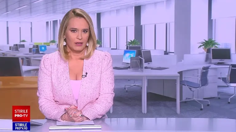 Noi beneficii pentru angajați după impozitarea tichetelor de masă și a voucherelor de vacanță