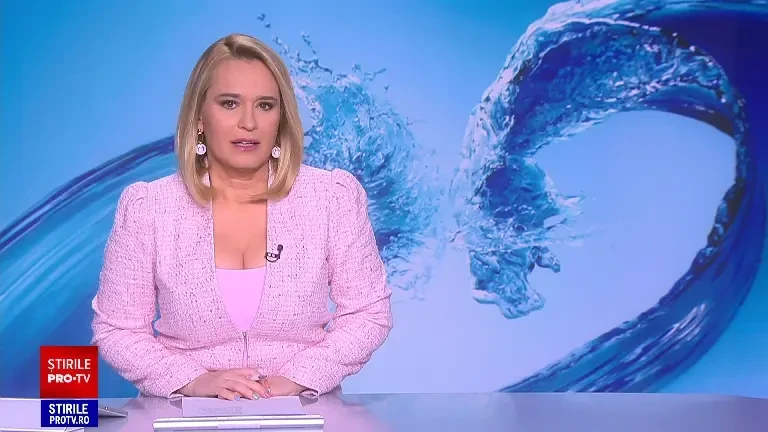 Ce fac mulți români ca să nu mai returneze PET-uri pentru garanția de 50 de bani. „E mai comod așa”