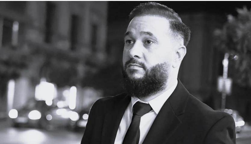 Un cunoscut cântăreț de manele din România a murit. Suferea de grave probleme de sănătate