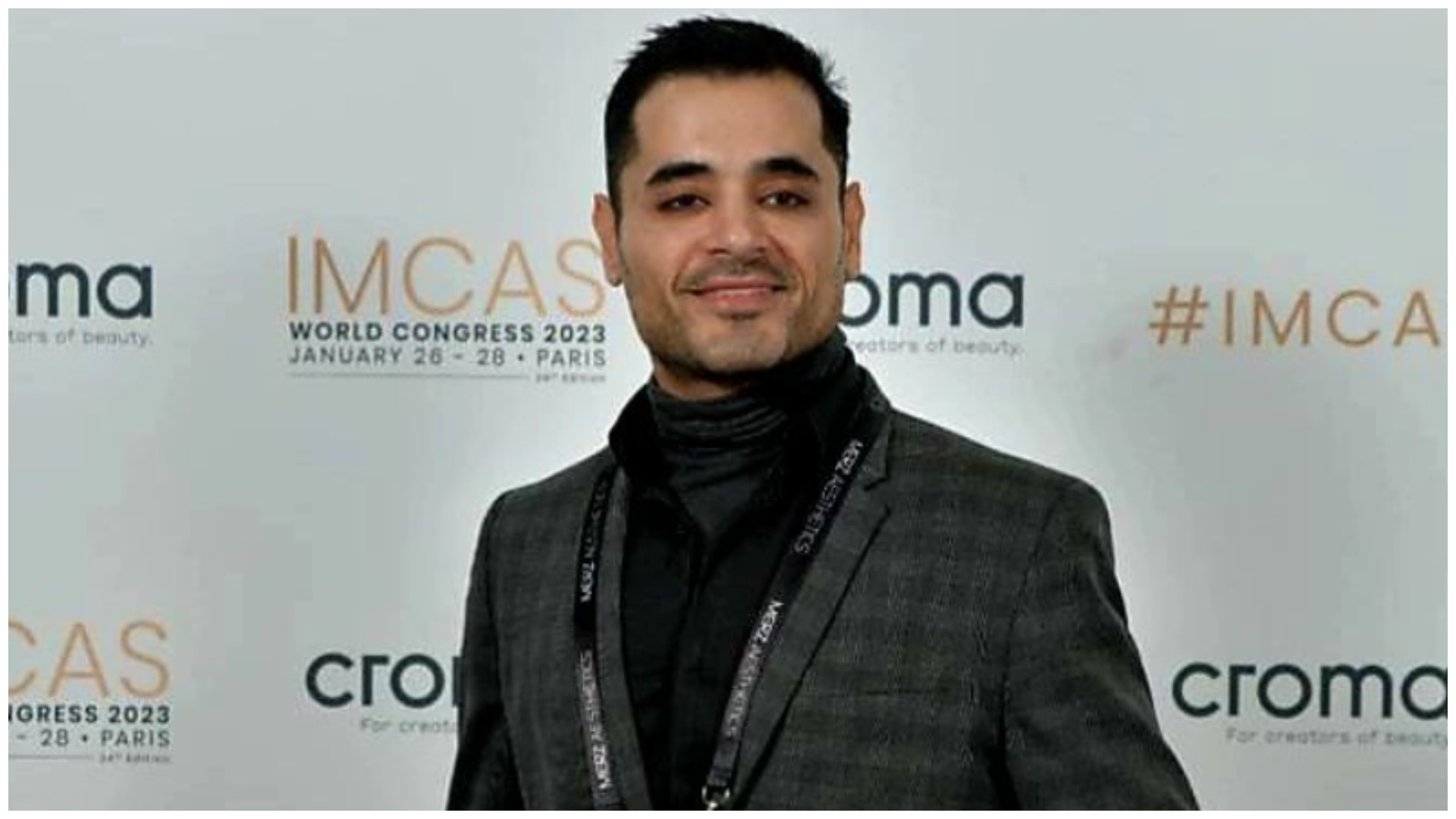 Medicul estetician acuzat că a mutilat mai mulţi pacienţi, pus sub control judiciar