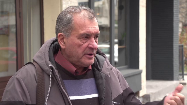 Pățania unui bărbat din Ploiești care s-a trezit cu amenzi de 3.500 de euro după ce și-a vândut autoturismul