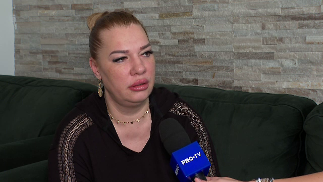 Mărturia unei paciente operate de medicul estetician acuzat că a mutilat 10 femei. „Am fost în pericol de moarte”