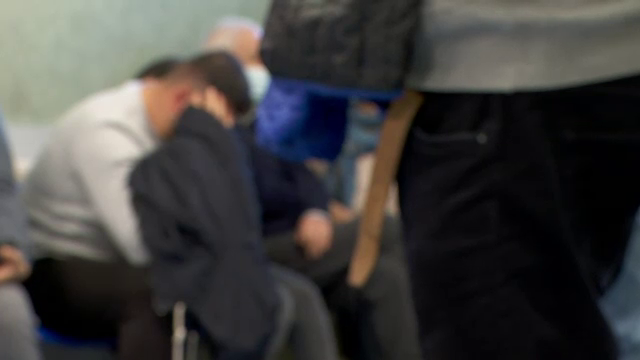 Cât de periculos este consumul de energizante pentru adolescenți. „Pot da stări de depresie. Se poate ajunge la dependență”