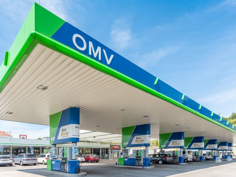 OMV va concedia 2.000 de angajați la nivel global. România este vizată de disponibilizări