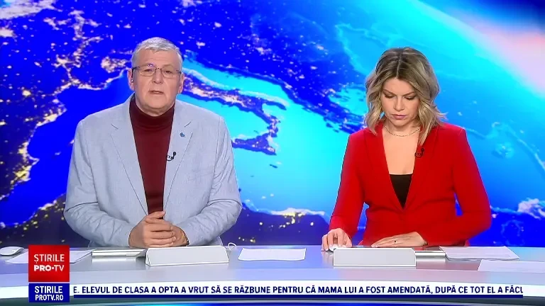 Incendiu violent în Hunedoara. Anexa unei case a fost cuprinsă de flăcări