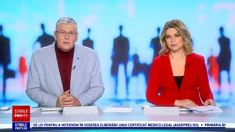 Percheziții la o primărie din Prahova. Edilul ar fi făcut afaceri ilegale cu bani publici