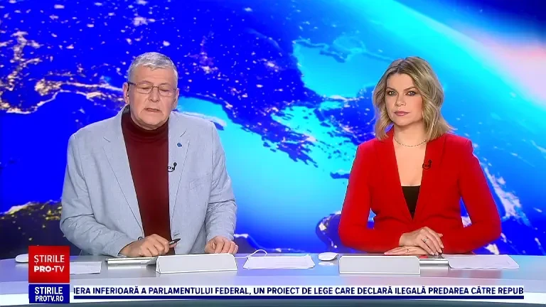 Au început lucrările la centrul de mari arși de la Tg. Mureș. Va avea 25 de săli de operații și o secție de terapie intensivă