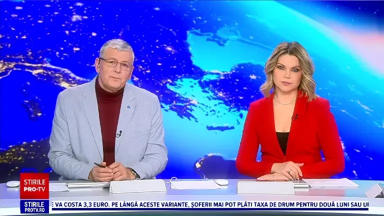 Unde poți să încarci mașina electrică. HARTA interactivă a stațiilor din România