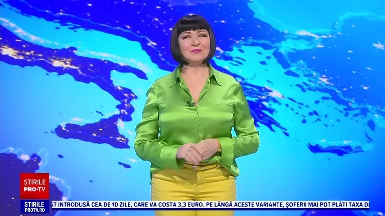 Horoscop 12 martie 2024, cu Neti Sandu. O zodie poate primi niște bani în semn de răsplată pentru munca din ultima vreme