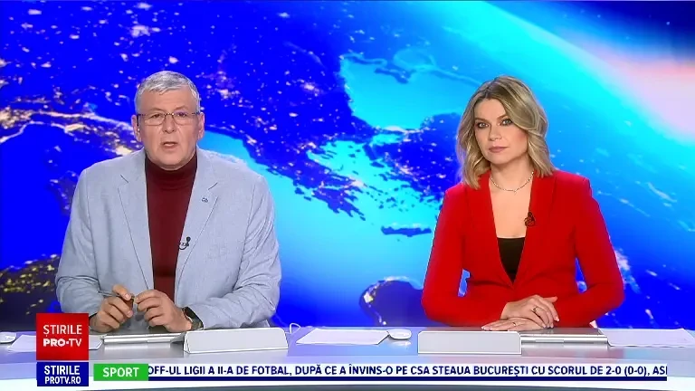 Imaginile cu Bella și Baloo de la Grădina Zoologică din Rădăuți au devenit virale. Cum au fost surprinși cei doi urși