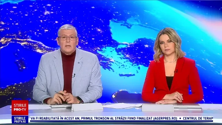 Surse: Andrew și Tristan Tate, reținuți la solicitarea autorităților din Marea Britanie. Pentru ce sunt acuzați