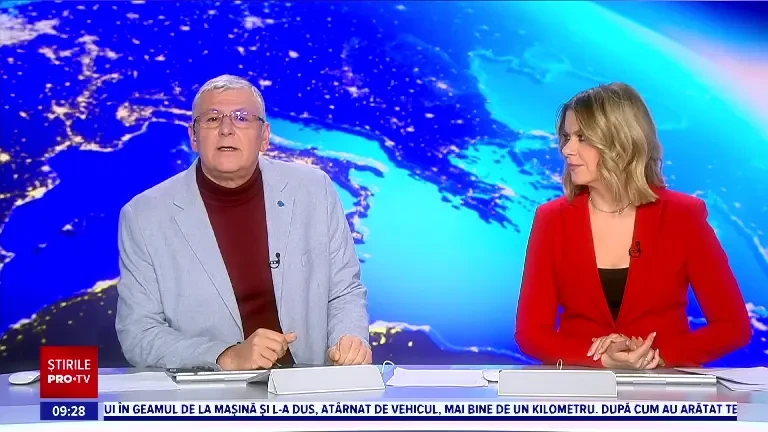 De ce nu este bine să deschizi frigiderul atunci când ți se face foame. Ce spune Mihaela Bilic