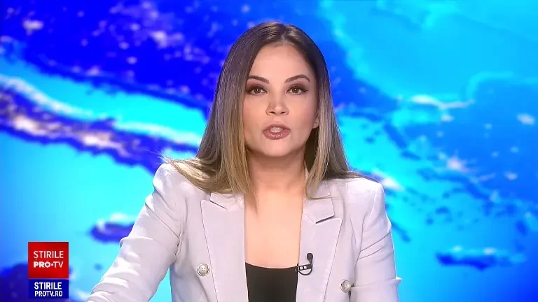 Prima reacție a fraților Tate după ce au fost din nou arestați în România. Planul de atac al britanicilor