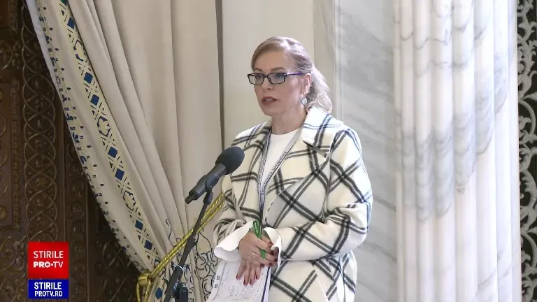 Klaus Iohannis va face declaraţii despre NATO la ora 17:00. „Nu intenţionez să îmi scurtez mandatul de preşedinte”