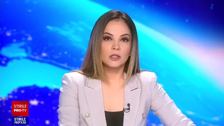 Pedepse drastice pentru adolescenții-asasini care au ucis un om al străzii, din plictiseală. Condamnări pe repede înainte