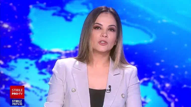 Curtea de Apel București a decis punerea în executare a mandatelor europene de arestare pe numele fraților Tate