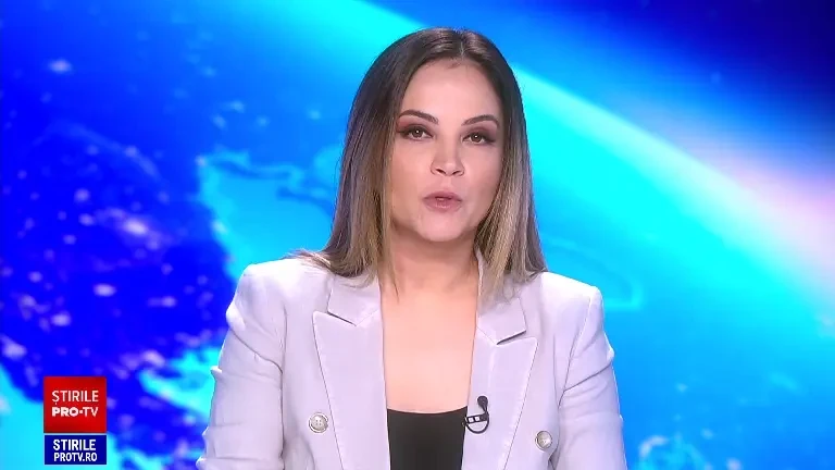 Un avion a aterizat de urgență la București; după ce unui bărbat i s-a făcut rău. Medicii nu l-au putut salvaort