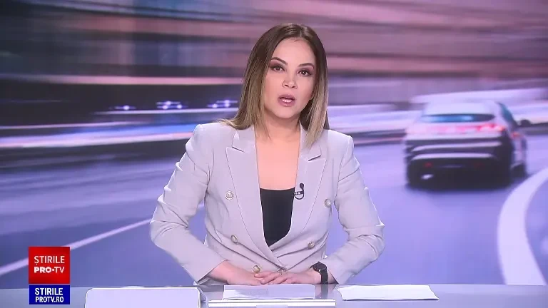 Pățania unui bărbat din Ploiești care s-a trezit cu amenzi de 3.500 de euro după ce și-a vândut autoturismul