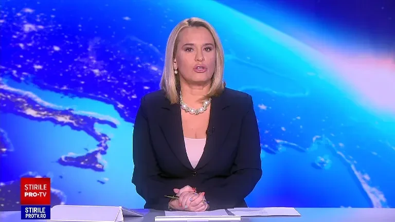 Șocant. Înregistrări video cu medicul estetician în timp ce întreținea relații sexuale în fața copilului, găsite în laptop