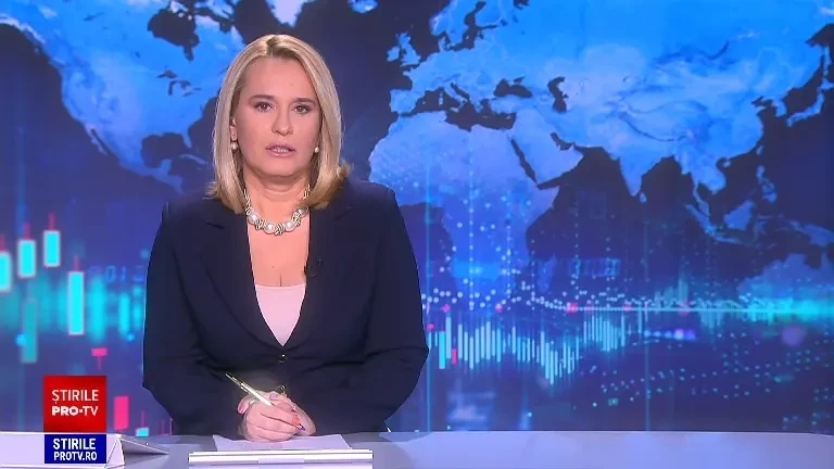 Clubul celor mai bogate țări, OCDE, recomandă României să schimbe impozitarea: cine câștigă mai bine să dea mai mult