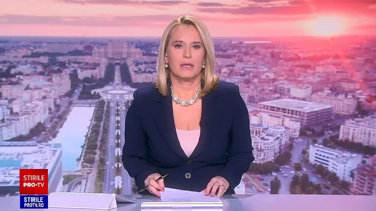 De ce ezită președintele Marcel Ciolacu să o propună pe Gabriela Firea candidat al PSD la Primăria Capitalei