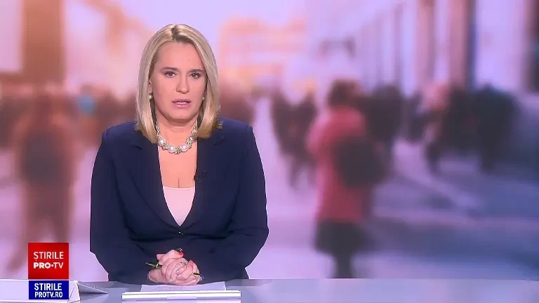 Cât de periculos este consumul de energizante pentru adolescenți. „Pot da stări de depresie. Se poate ajunge la dependență”