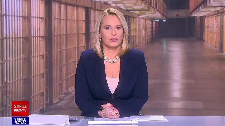 Curtea de Apel București a decis punerea în executare a mandatelor europene de arestare pe numele fraților Tate