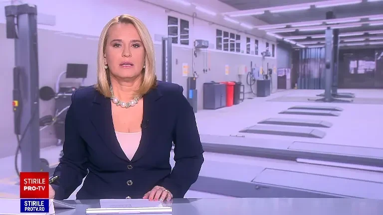 Ce beneficii au șoferii care dețin mașini electrice. „Sunt mult mai puține elemente care necesită mentenanță”