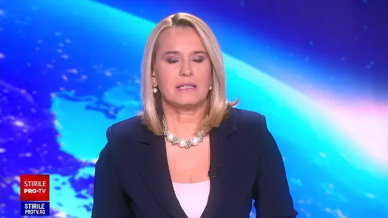 Buget record pentru cei care vor să își cumpere mașini prin programele Rabla Plus și Rabla Clasic 2024