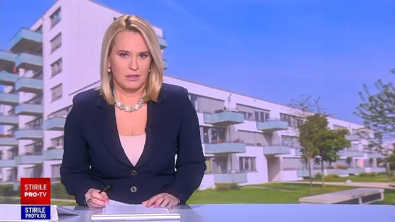 UE vrea ca centralele pe gaz și cărbune să dispară. Dacă o centrală se va strica, nu va mai putea fi înlocuită cu una nouă