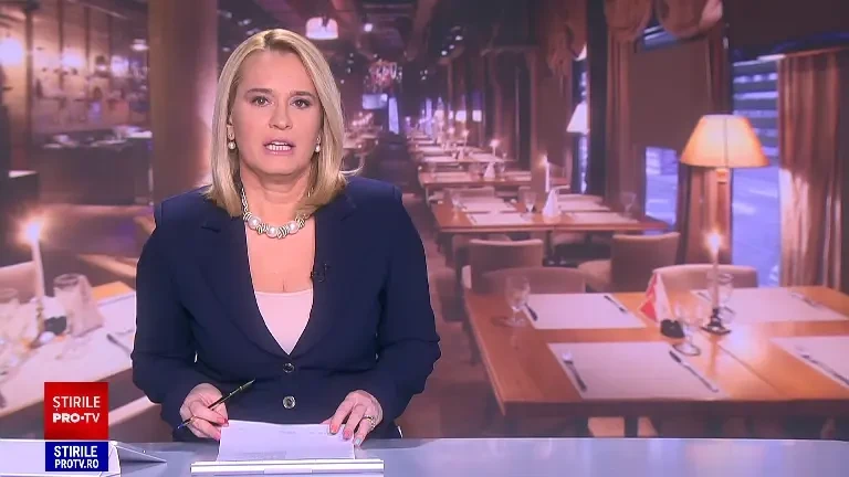 Românii sunt tot mai interesați de ce mănâncă. 56% verifică valorile nutriționale ale preparatelor pe care dau banii