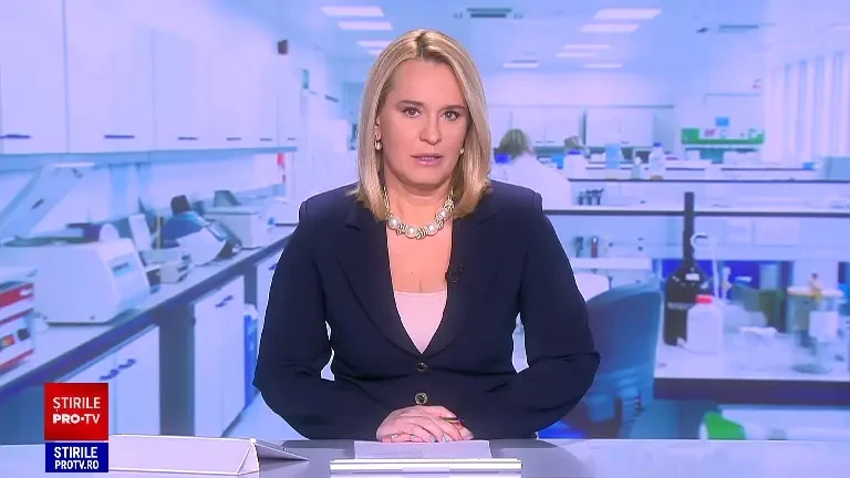 Pâinea cu proteine din carne. Inovația surprinzătoare a studenților de la Ingineria Alimentară din Galați