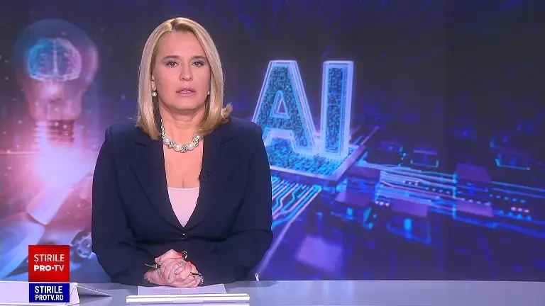 Un program creat de Spitalul Colentina pentru detectarea TBC, cumpărat cu o sumă uriașă de o țară măcinată de această boală