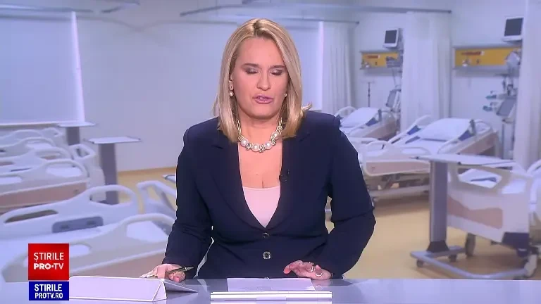 Epidemie rușinoasă în România. Cazurile au crescut cu 58%: ”Tinerii sunt mai afectați”. Județul surpriză din top