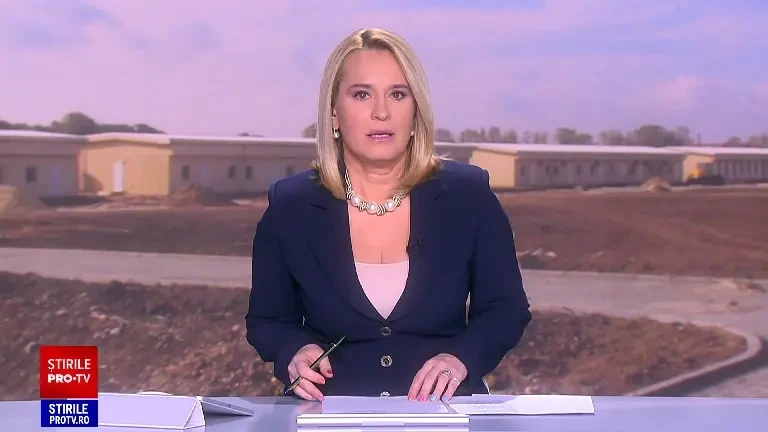 Cât costă construirea orașului din Constanța care va găzdui 10.000 de militari NATO și familiile lor