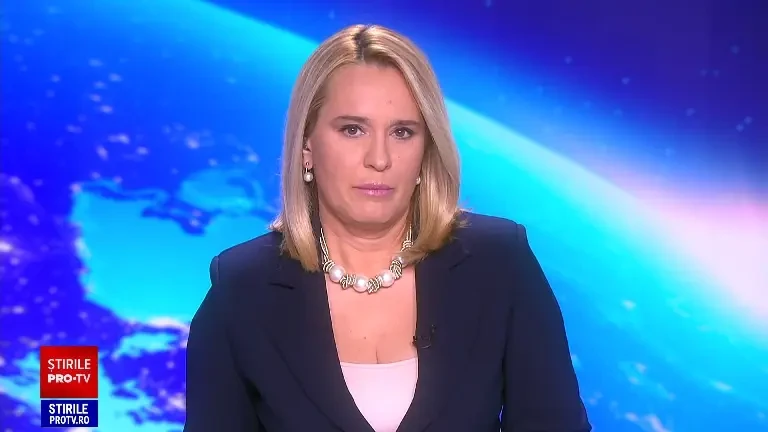 Ungaria lui Viktor Orban învrăjbește Bruxelles-ul. De ce ar putea Parlamentul European să dea în judecată Comisia Europeană